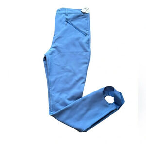 Offline by Aerie Chillside Collection Stirrup Snow Pants Size Small